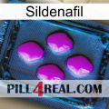 Sildenafil 04